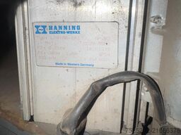 ABB assortiment motoren