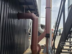 Hofmann GmbH Hofmann GmbH Hofmann GmbH