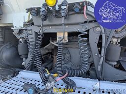 Iveco S-Way 420