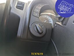 Iveco S-Way 420