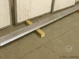 Stahl 3150/45/H202 mm