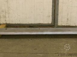 Stahl 3150/45/H202 mm