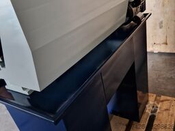 WEISS WM250G