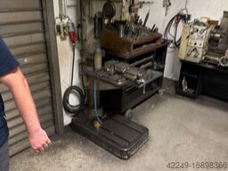 TOS AB 35