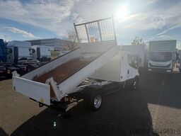 IVECO Daily 35C14 Kipper Euro 6 Klima RD3750