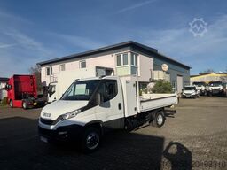 IVECO Daily 35C14 Kipper Euro 6 Klima RD3750