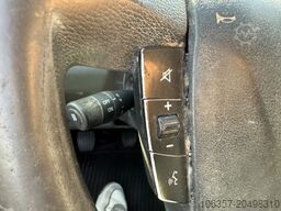 IVECO Daily 35C14 Kipper Euro 6 Klima RD3750