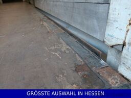 KRONE BPW Alufelgen Code XL + Getränke Schaden vorn