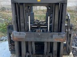Kaup 2149Z /2T4298 (Pantograph)