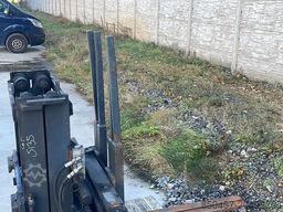 Kaup 2149Z /2T4298 (Pantograph)