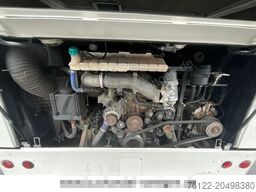 TEMSA Safari HD / Klima / Euro 5 / Küche