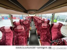 TEMSA Safari HD / Klima / Euro 5 / Küche