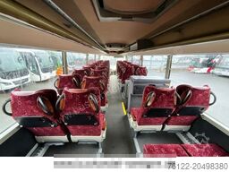 TEMSA Safari HD / Klima / Euro 5 / Küche