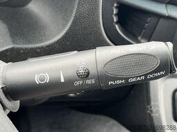 IVECO EC ML120E25 ACC Klima Kamera Navi LBW 7,7m