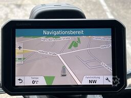 IVECO EC ML120E25 ACC Klima Kamera Navi LBW 7,7m