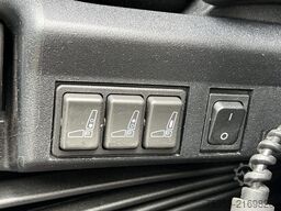 IVECO EC ML120E25 ACC Klima Kamera Navi LBW 7,7m