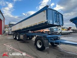 VOLVO FH 16-750*Globe*Komplettzug*Retarder*1a Zustand