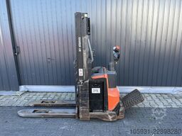 BT SWE120
