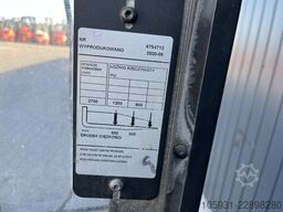BT SWE120