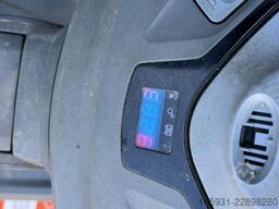 BT SWE120