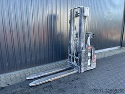 BT SWE145L