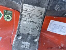 BT SWE145L