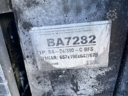 BT SWE145L