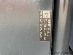 Linde H20T-01