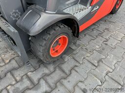 Linde H20T-01