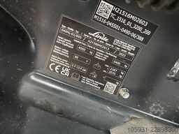 Mack GmbH Mack GmbH Mack GmbH