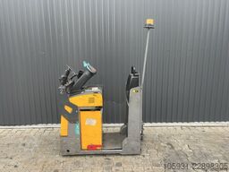 Jungheinrich EZS130