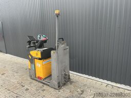 Jungheinrich EZS130