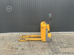 Jungheinrich EJE114
