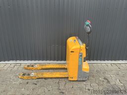 Jungheinrich EJE114