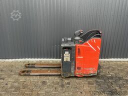 Linde T20SP