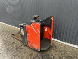 Linde T20SP