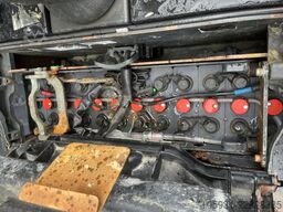 Linde T20SP