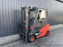 Linde H20T-01