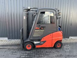 Linde H20T-01