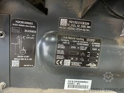 Linde H20T-01