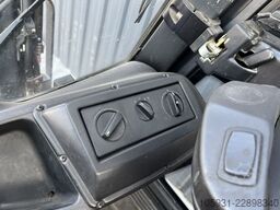 Linde H20T-01