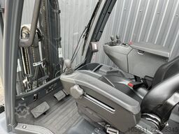 R+G Metallbau GmbH R+G Metallbau GmbH R+G Metallbau GmbH