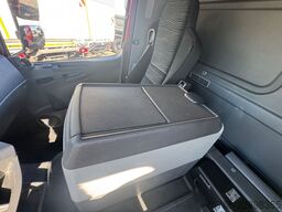 MERCEDES-BENZ ATEGO 1530 L / LBW / AHK / KAMERA