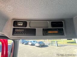 MERCEDES-BENZ ATEGO 1530 L / LBW / AHK / KAMERA