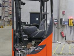 Linde R17X -03