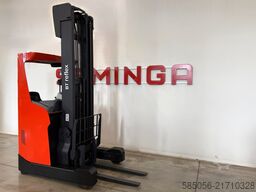 Toyota 11159 - RRE140H