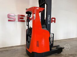 Toyota 11159 - RRE140H