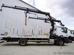 Andreas Hendrich Werkzeugmaschinen Andreas Hendrich Werkzeugmaschinen Andreas Hendrich Werkzeugmaschinen