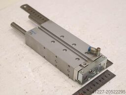 Festo DFM-20-125-B-PPV-A-GF  532316