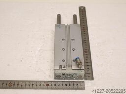 Festo DFM-20-125-B-PPV-A-GF 532316